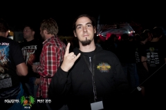 2015-08-01_00-15-12_Schlichtenfest_2015
