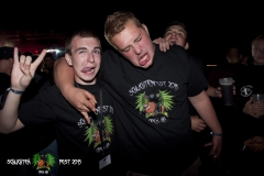 2015-08-01_00-16-07_Schlichtenfest_2015