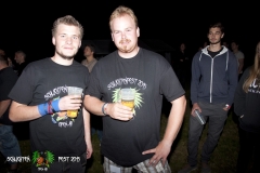 2015-08-01_00-17-23_Schlichtenfest_2015