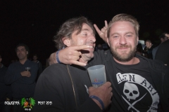 2015-08-01_00-23-21_Schlichtenfest_2015