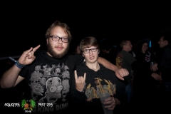 2015-08-01_00-23-47_Schlichtenfest_2015