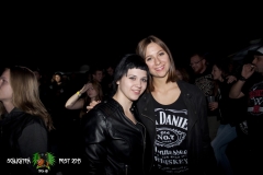 2015-08-01_00-28-12_Schlichtenfest_2015