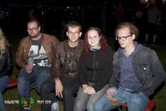 2015-08-01_00-31-12_Schlichtenfest_2015