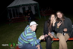 2015-08-01_00-31-57_Schlichtenfest_2015