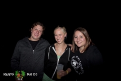 2015-08-01_00-34-17_Schlichtenfest_2015