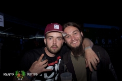 2015-08-01_00-40-57_Schlichtenfest_2015