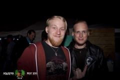 2015-08-01_00-48-13_Schlichtenfest_2015