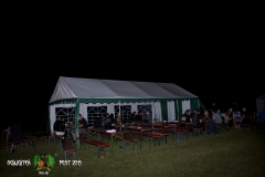 2015-08-01_00-49-23_Schlichtenfest_2015