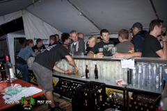 2015-08-01_00-52-07_Schlichtenfest_2015