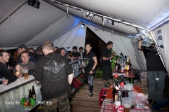 2015-08-01_00-52-33_Schlichtenfest_2015