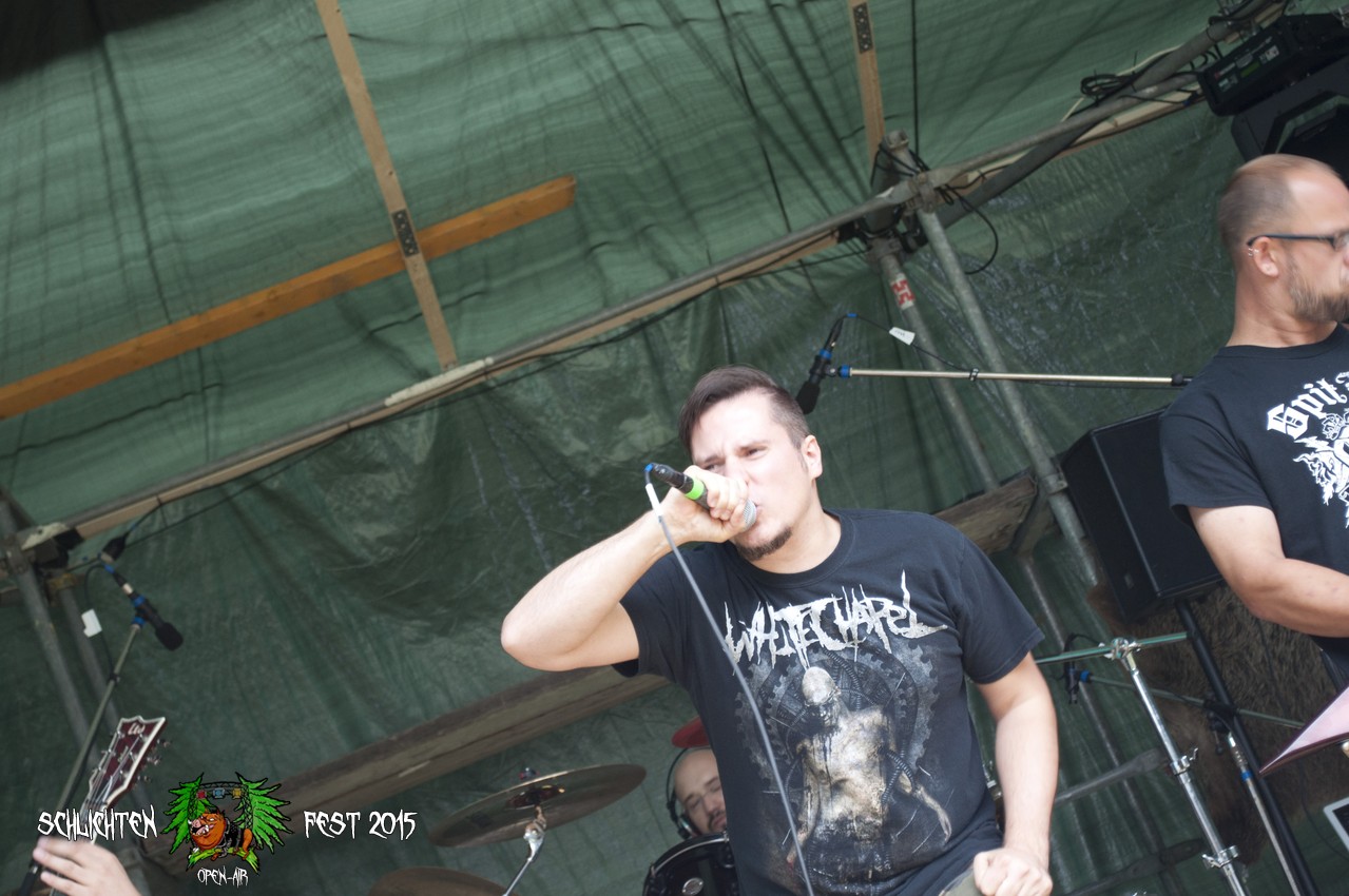 2015-08-01_13-44-52_Schlichtenfest_2015