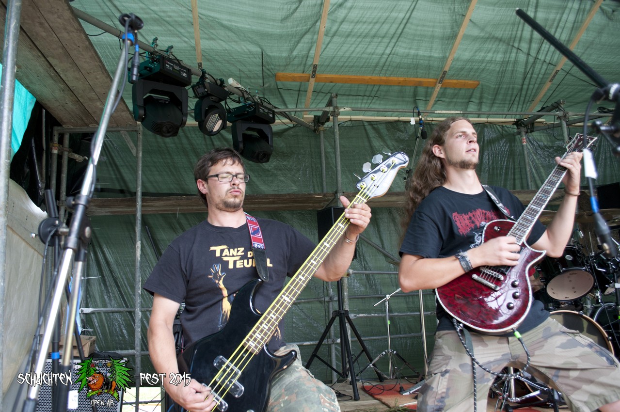 2015-08-01_13-45-24_Schlichtenfest_2015