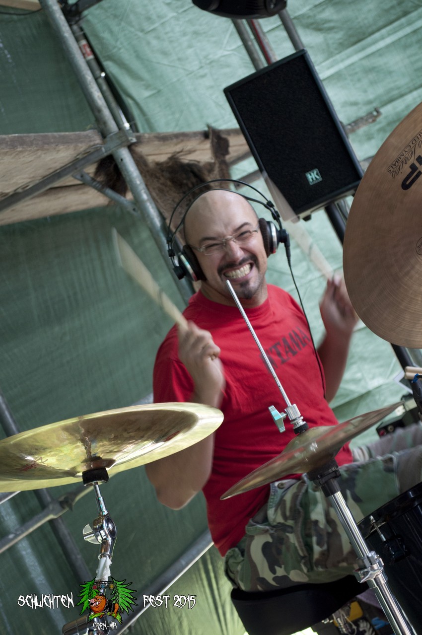 2015-08-01_13-46-09_Schlichtenfest_2015
