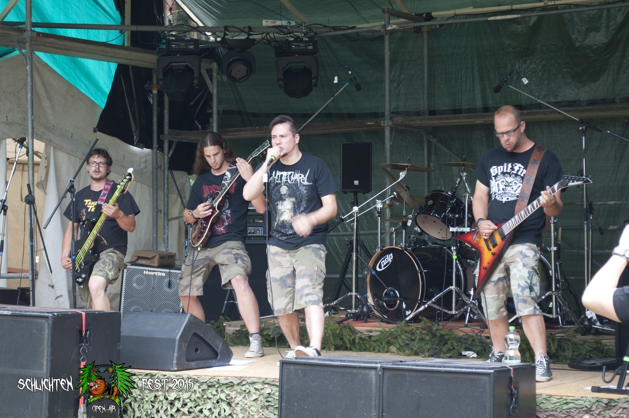 2015-08-01_13-46-37_Schlichtenfest_2015