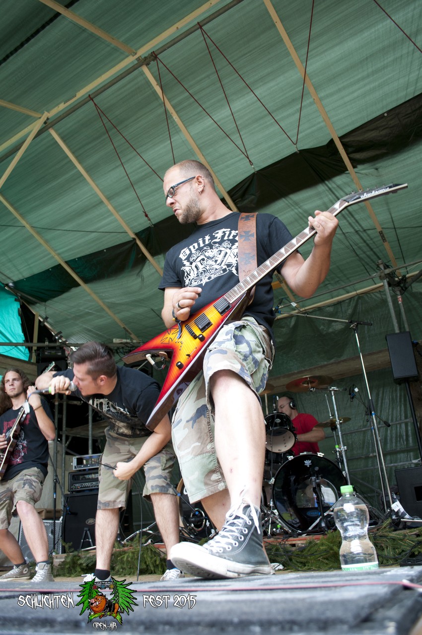 2015-08-01_13-49-37_Schlichtenfest_2015