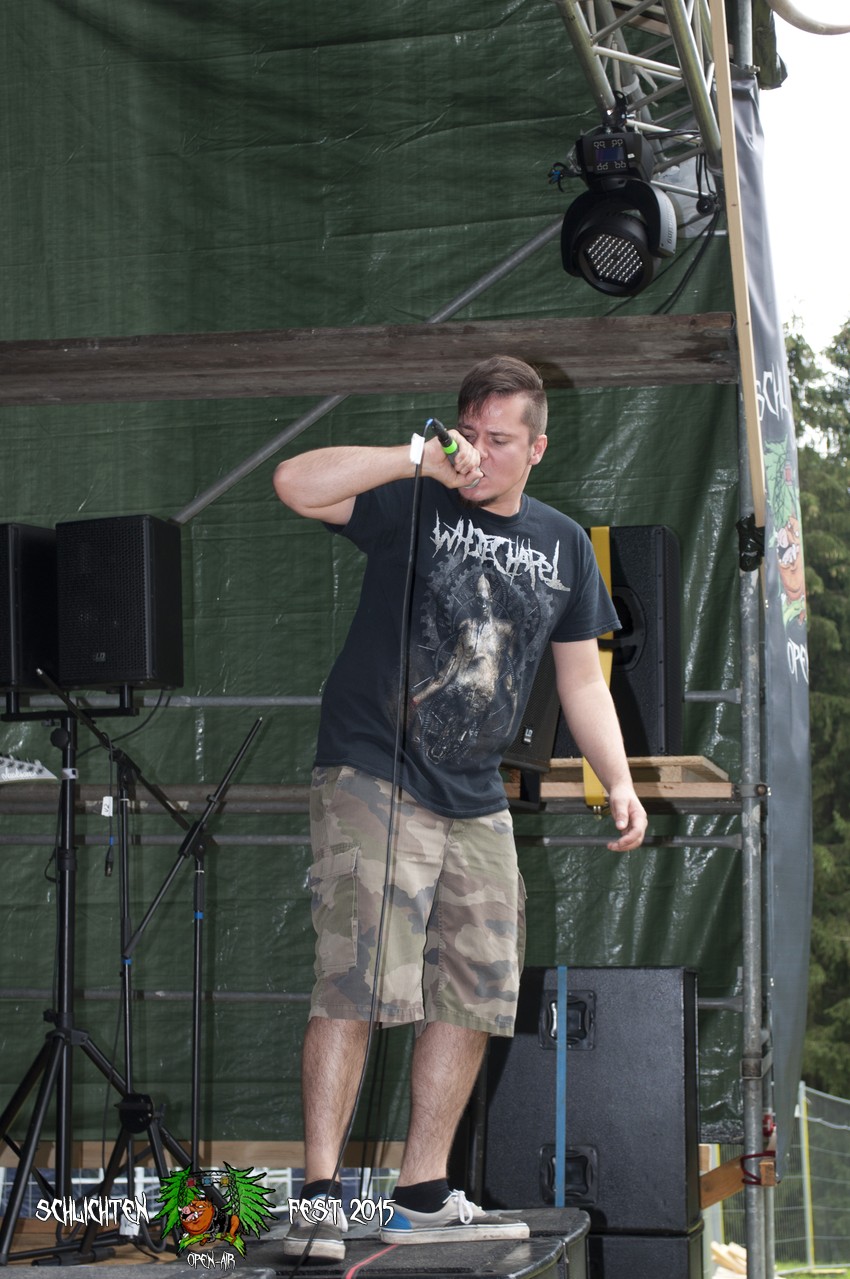 2015-08-01_13-53-18_Schlichtenfest_2015