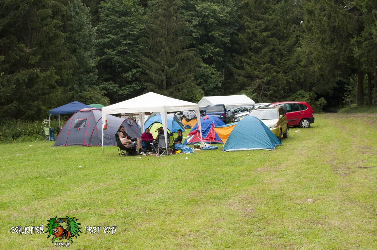 2015-08-01_13-56-11_Schlichtenfest_2015