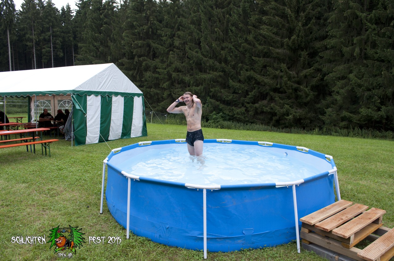 2015-08-01_14-16-50_Schlichtenfest_2015