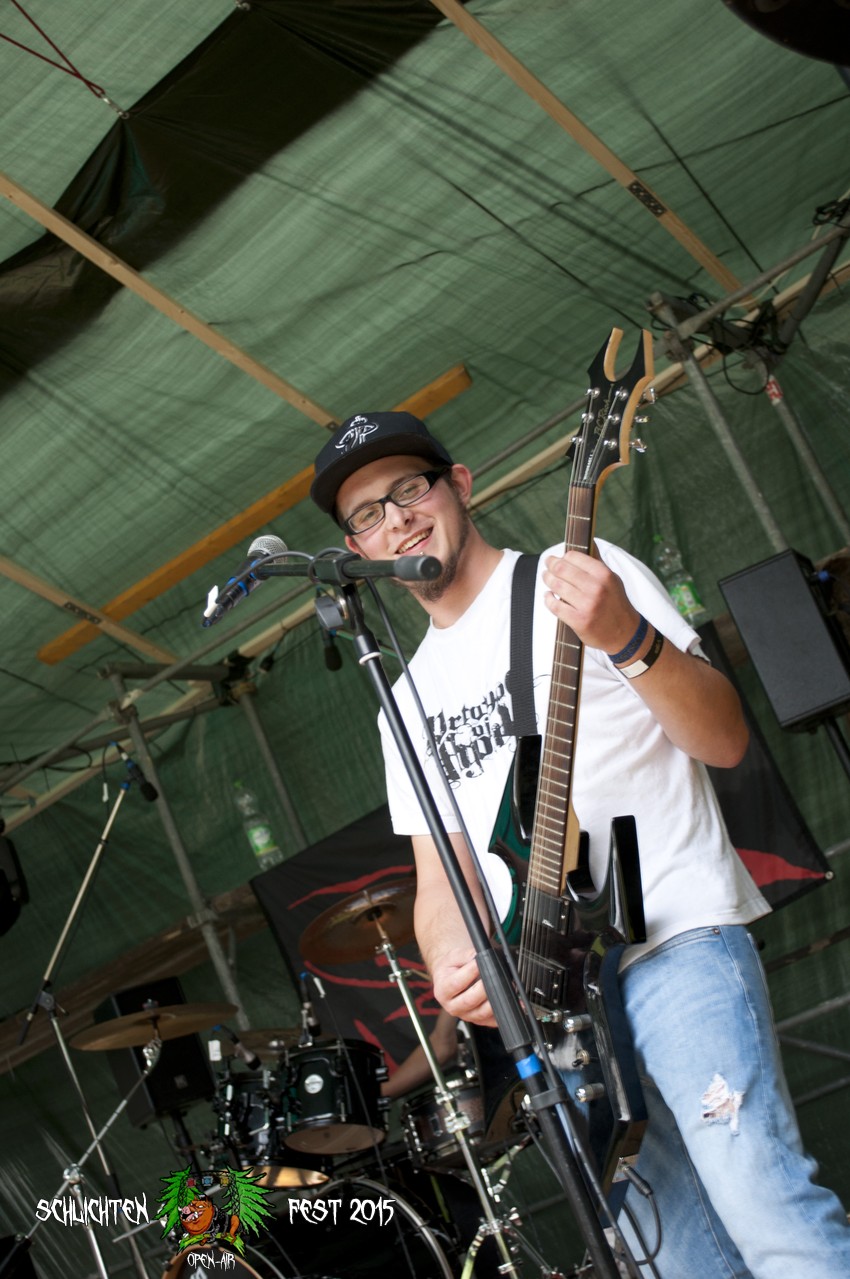 2015-08-01_14-51-15_Schlichtenfest_2015