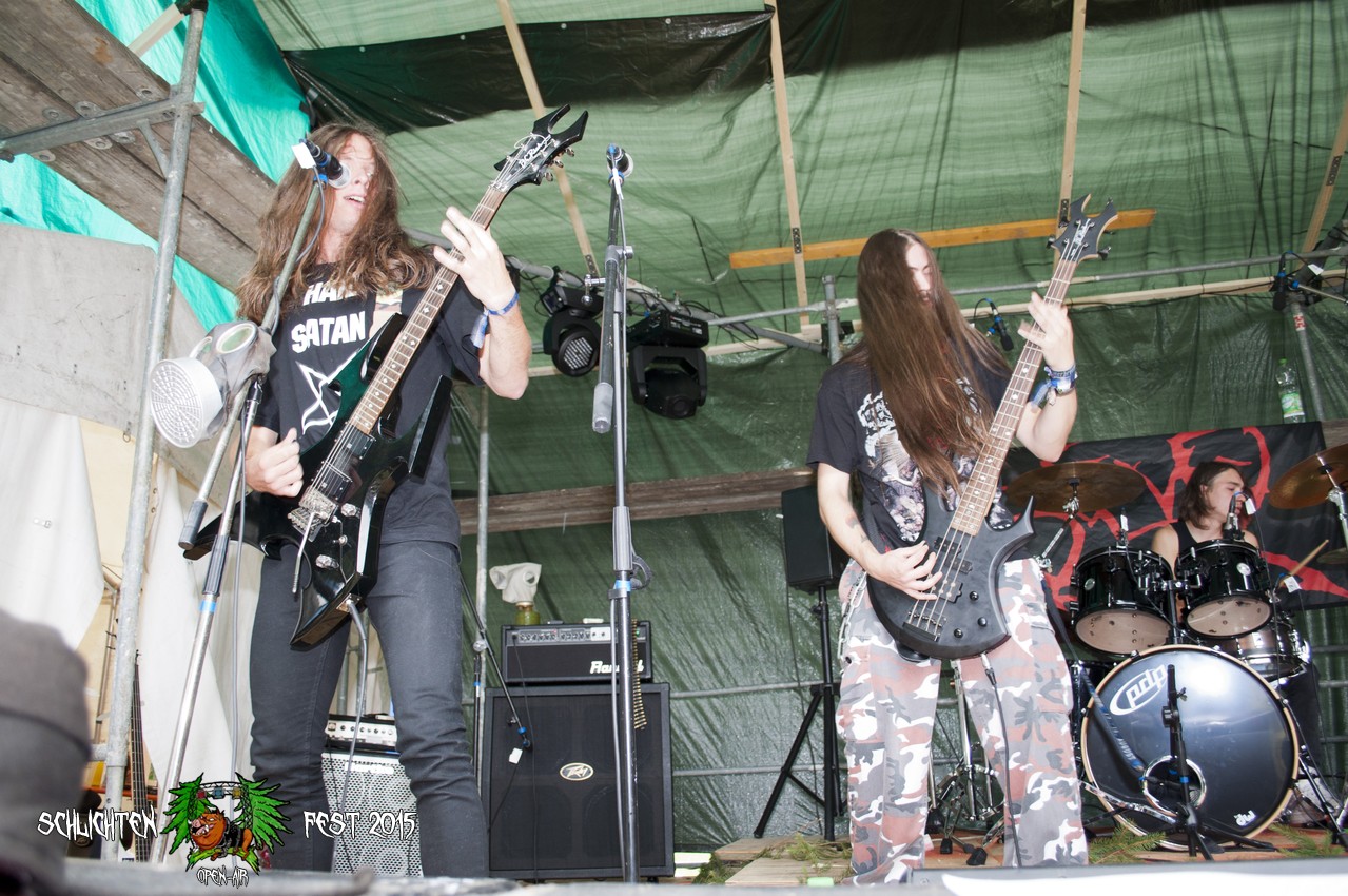 2015-08-01_14-52-21_Schlichtenfest_2015