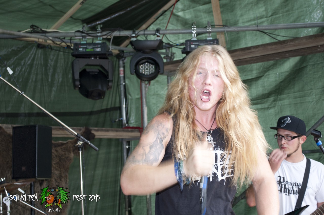 2015-08-01_14-52-38_Schlichtenfest_2015