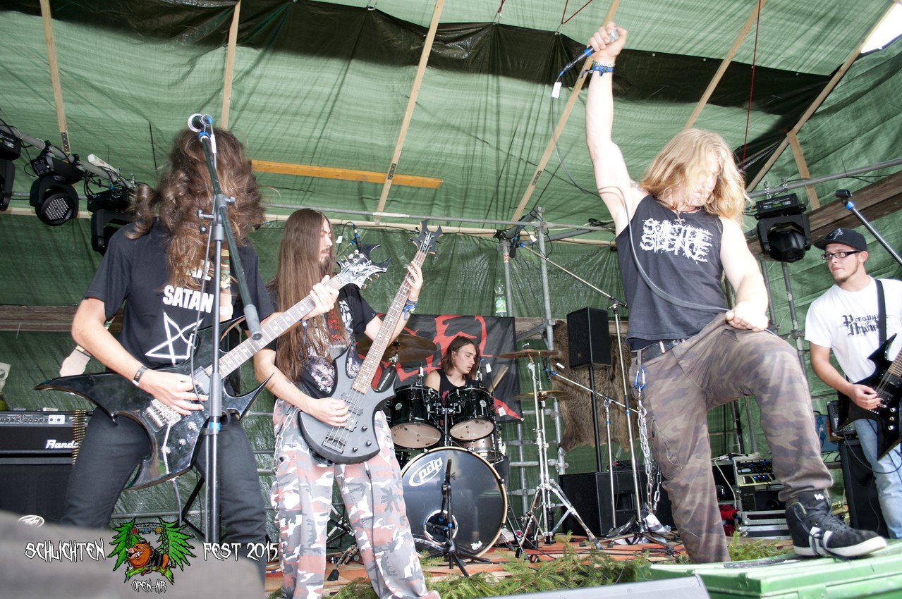 2015-08-01_14-53-29_Schlichtenfest_2015