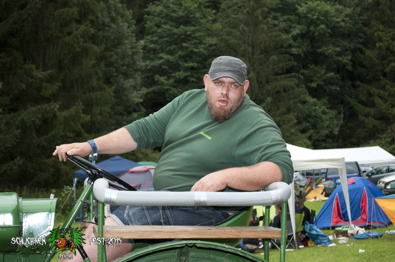 2015-08-01_14-57-27_Schlichtenfest_2015