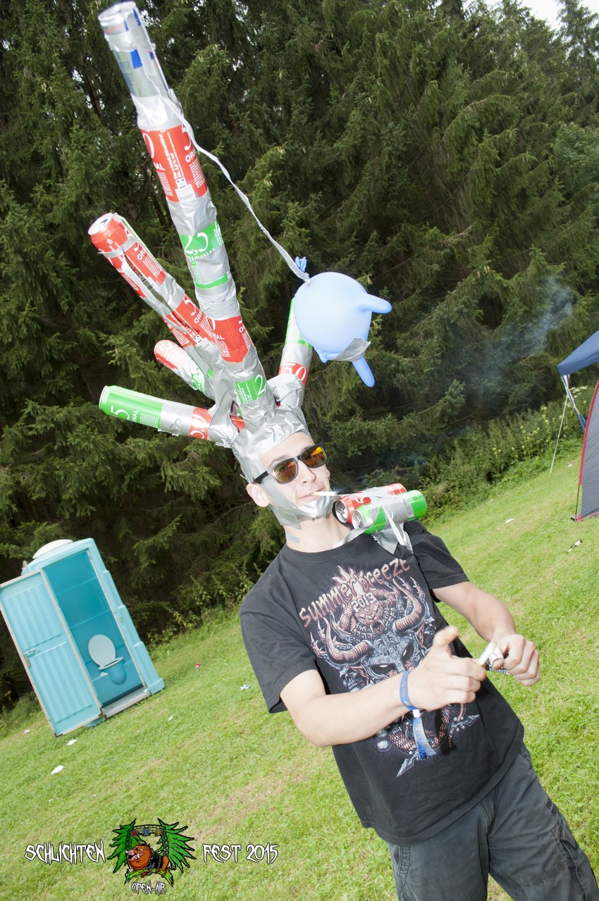 2015-08-01_15-17-01_Schlichtenfest_2015