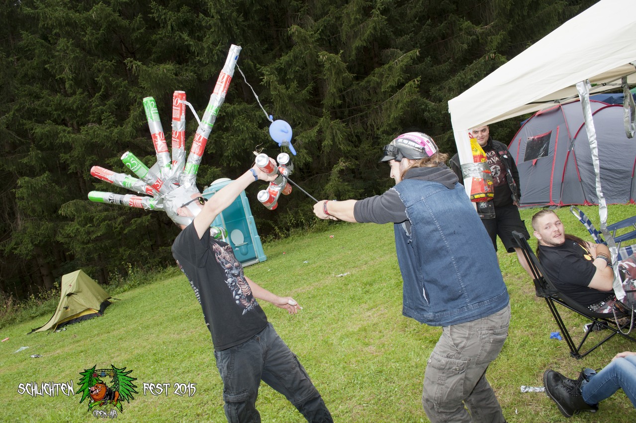 2015-08-01_15-17-57_Schlichtenfest_2015