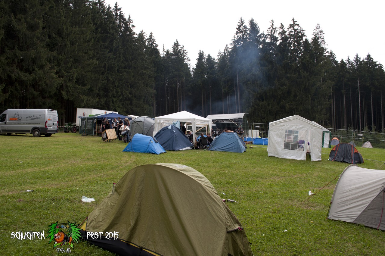 2015-08-01_15-18-27_Schlichtenfest_2015