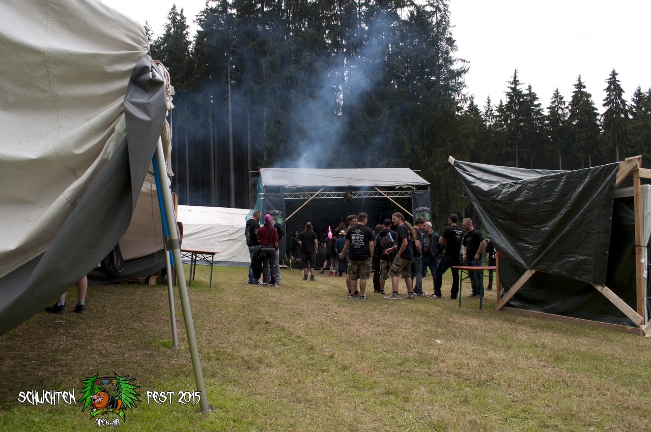 2015-08-01_15-21-08_Schlichtenfest_2015