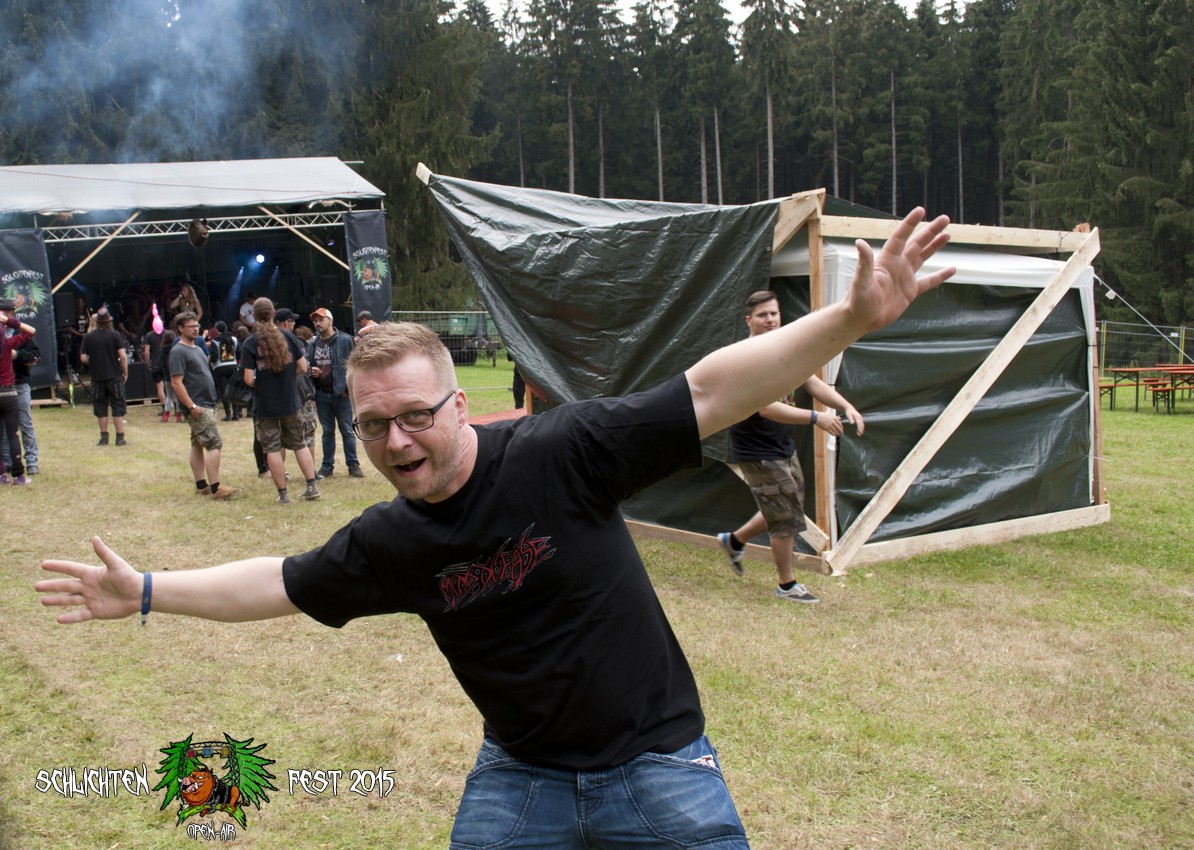 2015-08-01_15-21-20_Schlichtenfest_2015