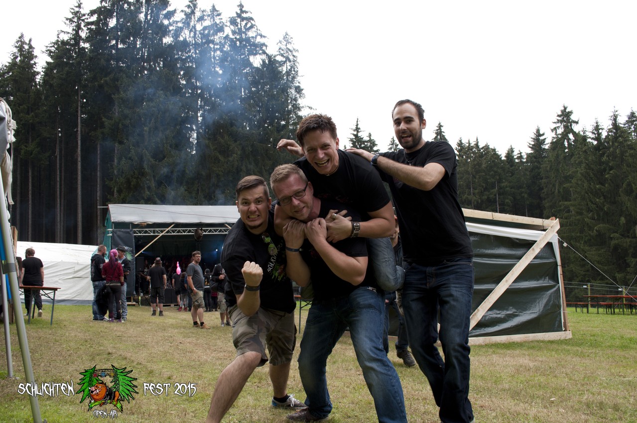 2015-08-01_15-21-27_Schlichtenfest_2015
