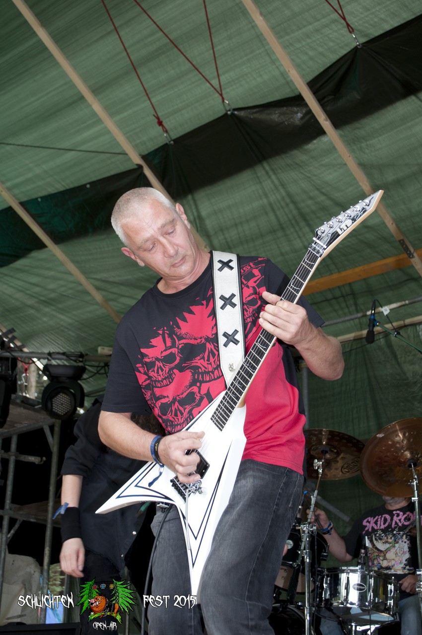 2015-08-01_16-04-44_Schlichtenfest_2015
