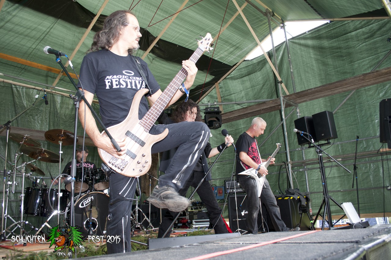 2015-08-01_16-05-08_Schlichtenfest_2015