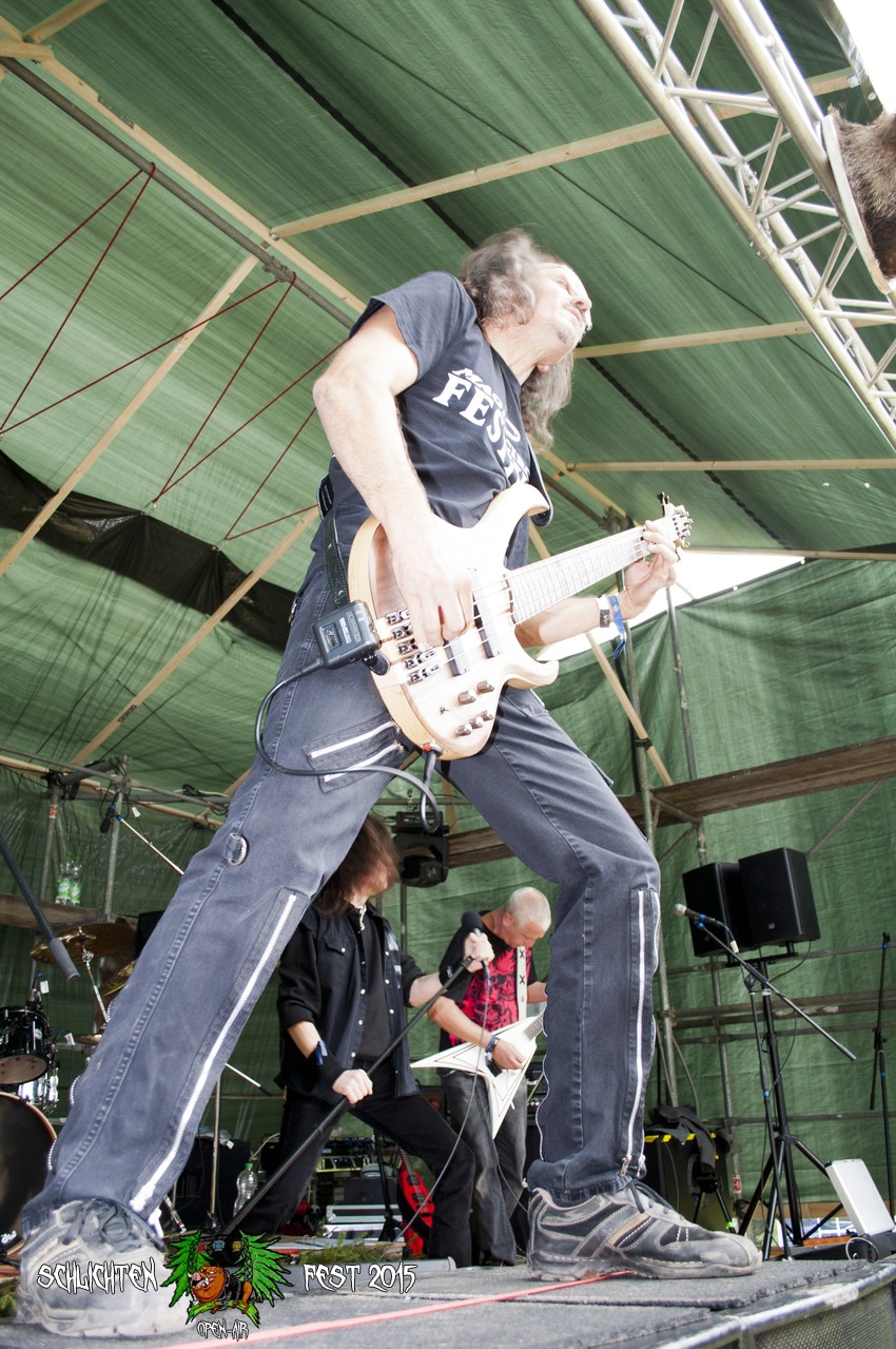 2015-08-01_16-05-12_Schlichtenfest_2015