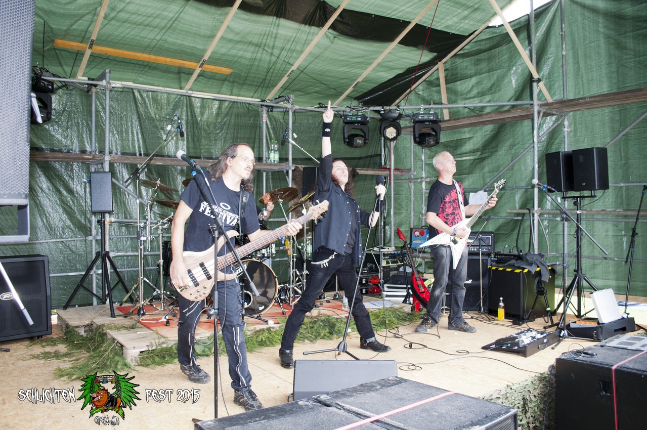 2015-08-01_16-06-09_Schlichtenfest_2015