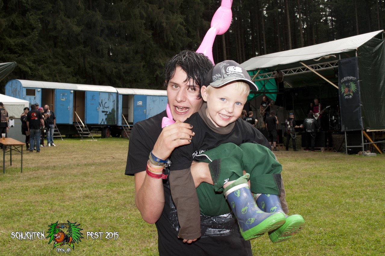2015-08-01_16-10-47_Schlichtenfest_2015