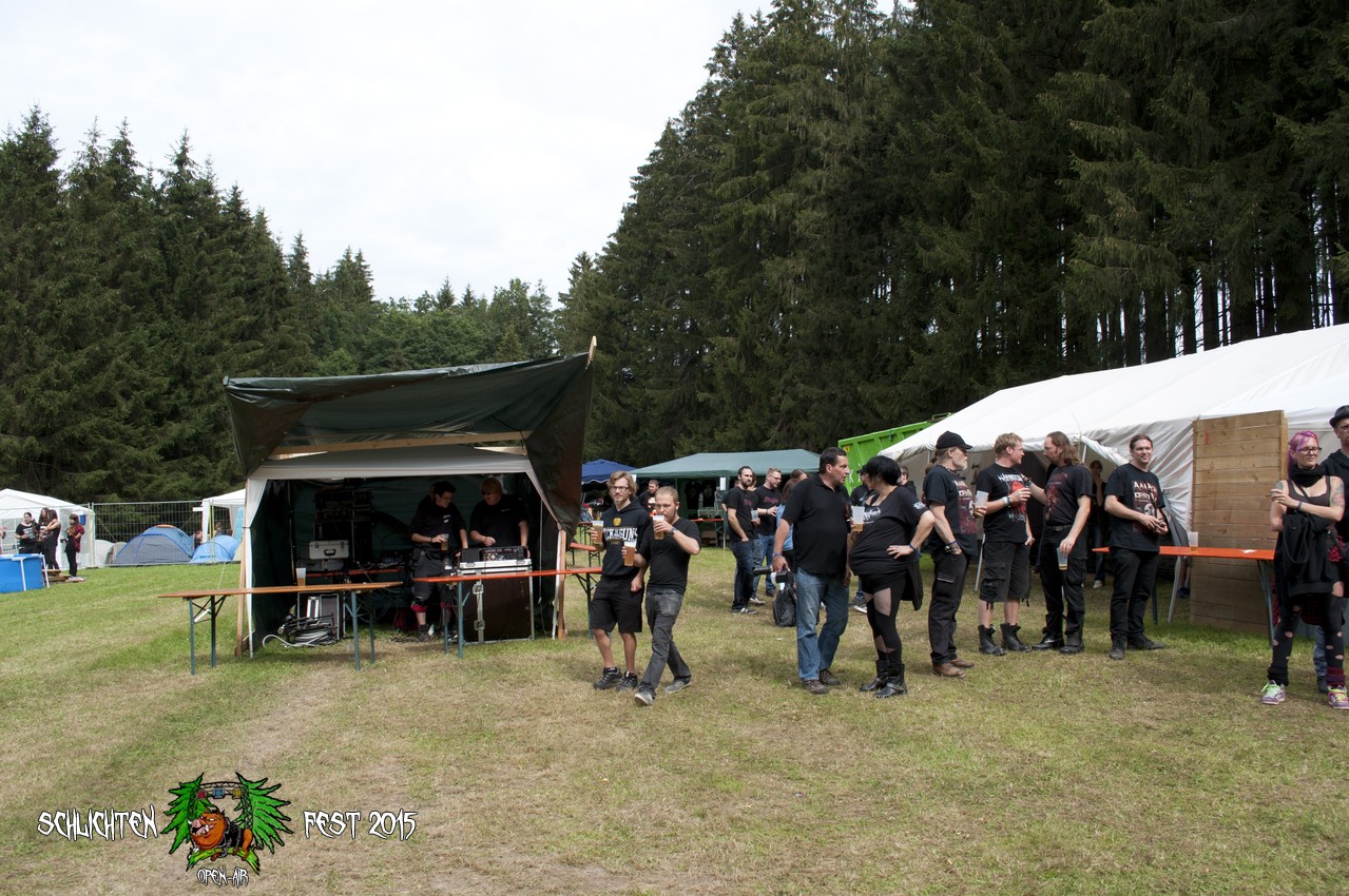 2015-08-01_16-14-20_Schlichtenfest_2015