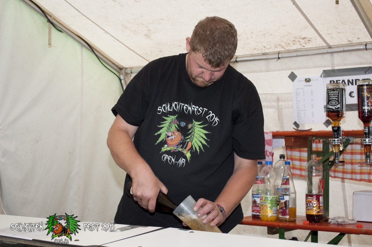 2015-08-01_16-15-13_Schlichtenfest_2015