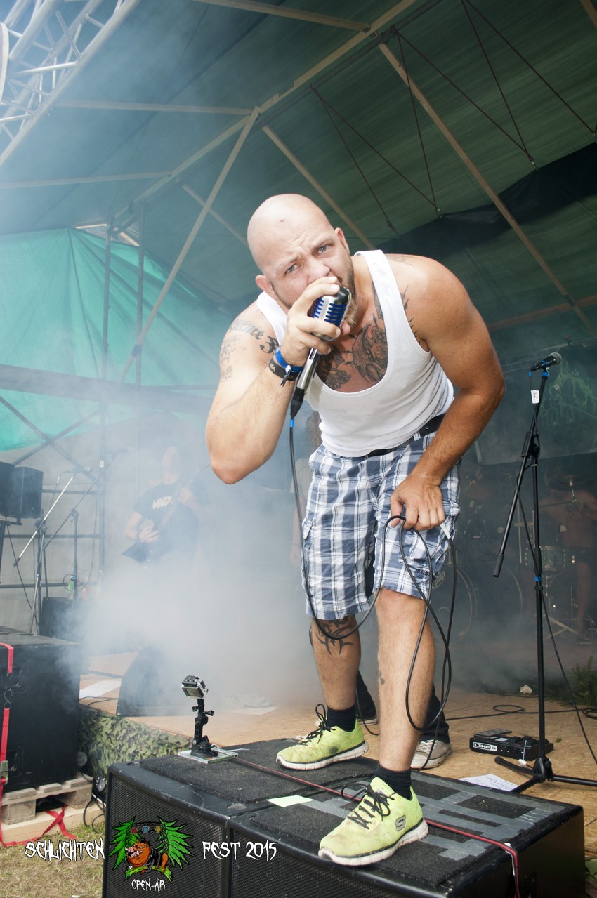 2015-08-01_17-43-50_Schlichtenfest_2015