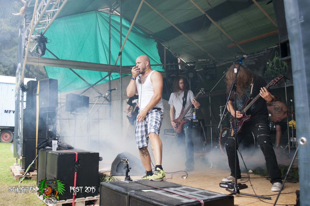 2015-08-01_17-44-31_Schlichtenfest_2015