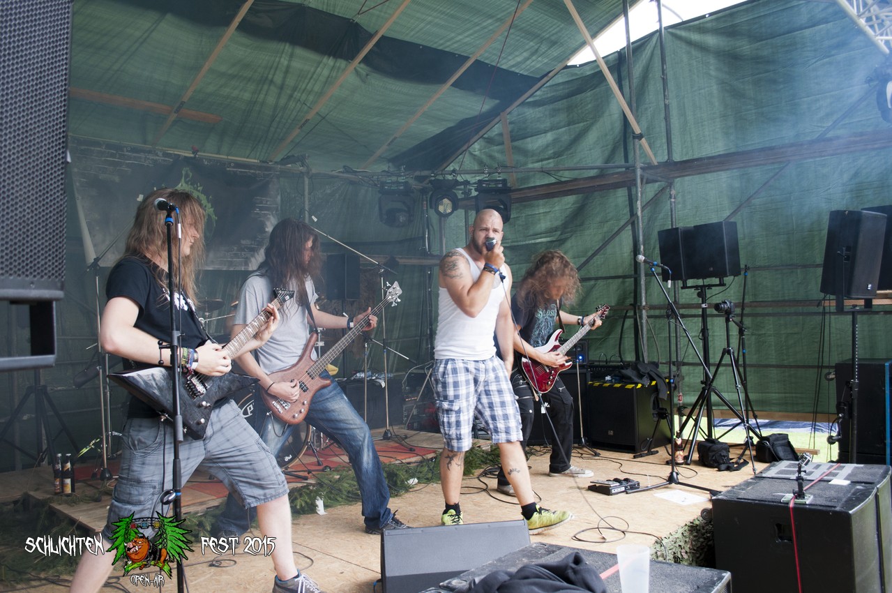 2015-08-01_17-47-47_Schlichtenfest_2015