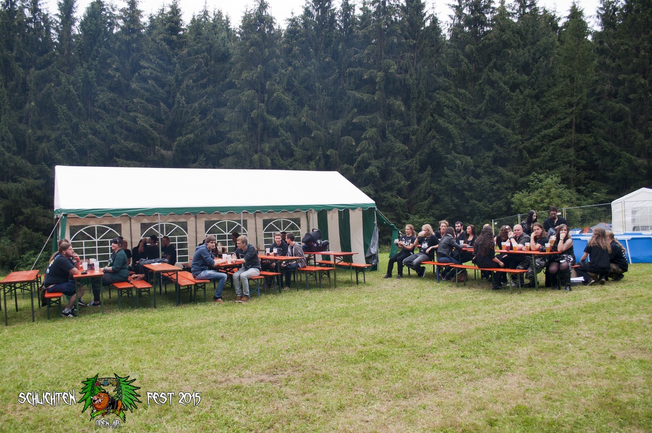 2015-08-01_17-48-28_Schlichtenfest_2015