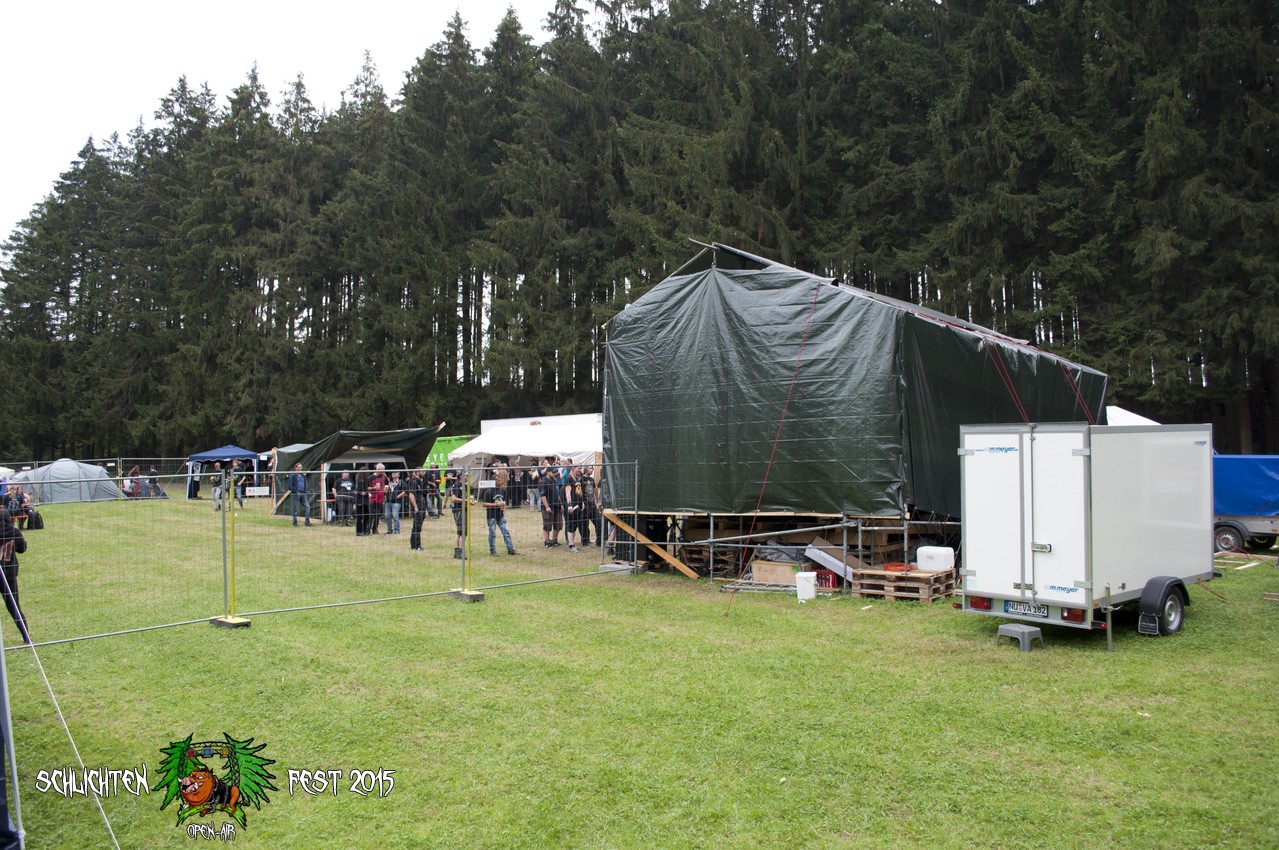 2015-08-01_17-59-16_Schlichtenfest_2015