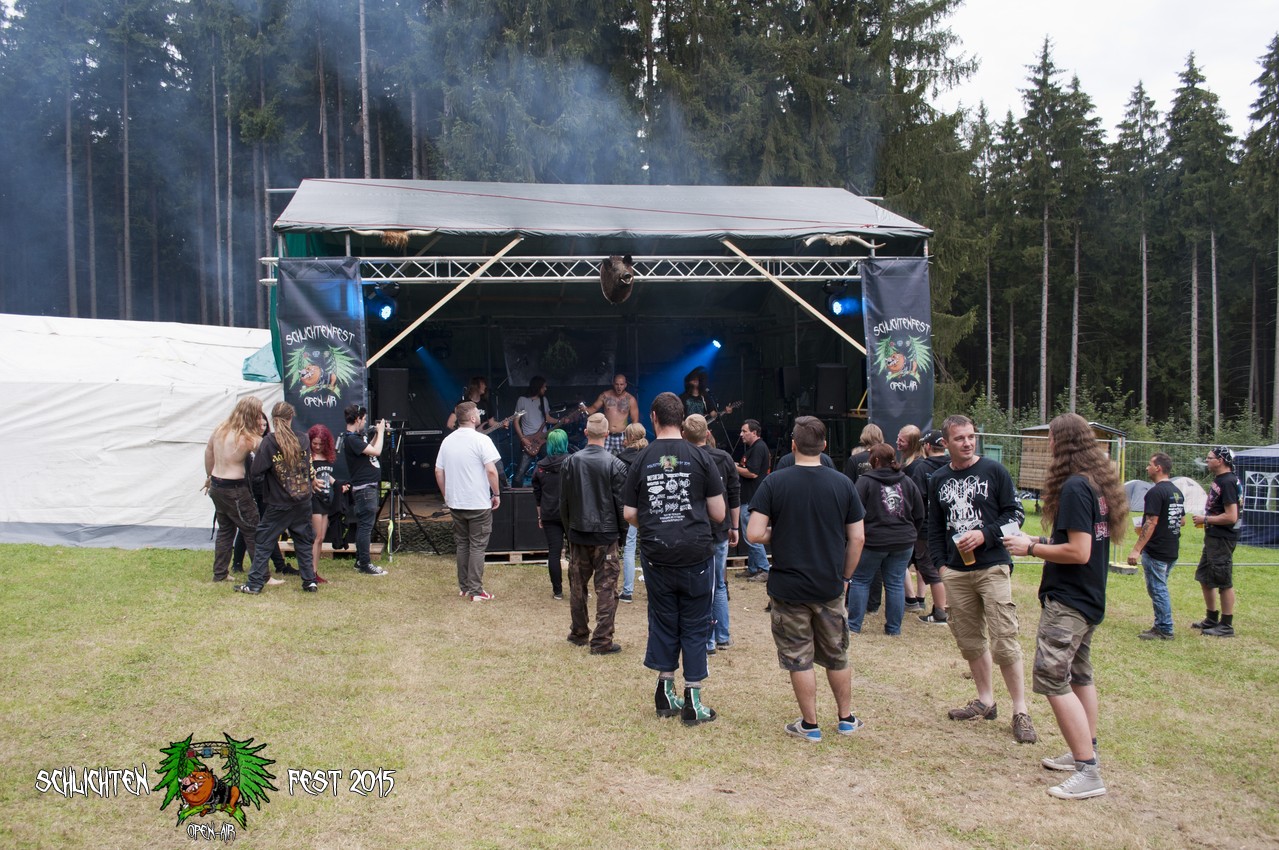 2015-08-01_18-07-10_Schlichtenfest_2015