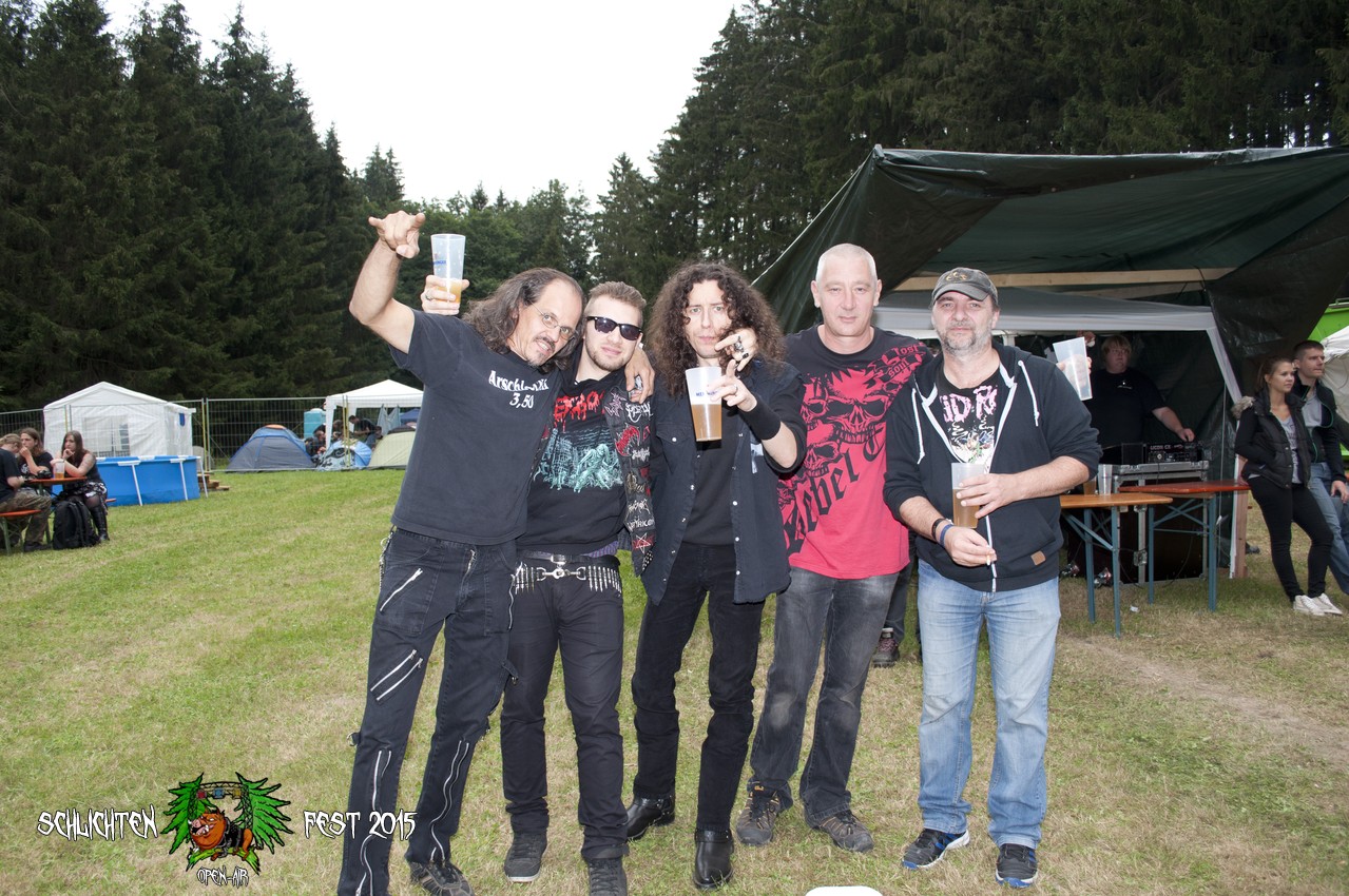 2015-08-01_18-07-43_Schlichtenfest_2015