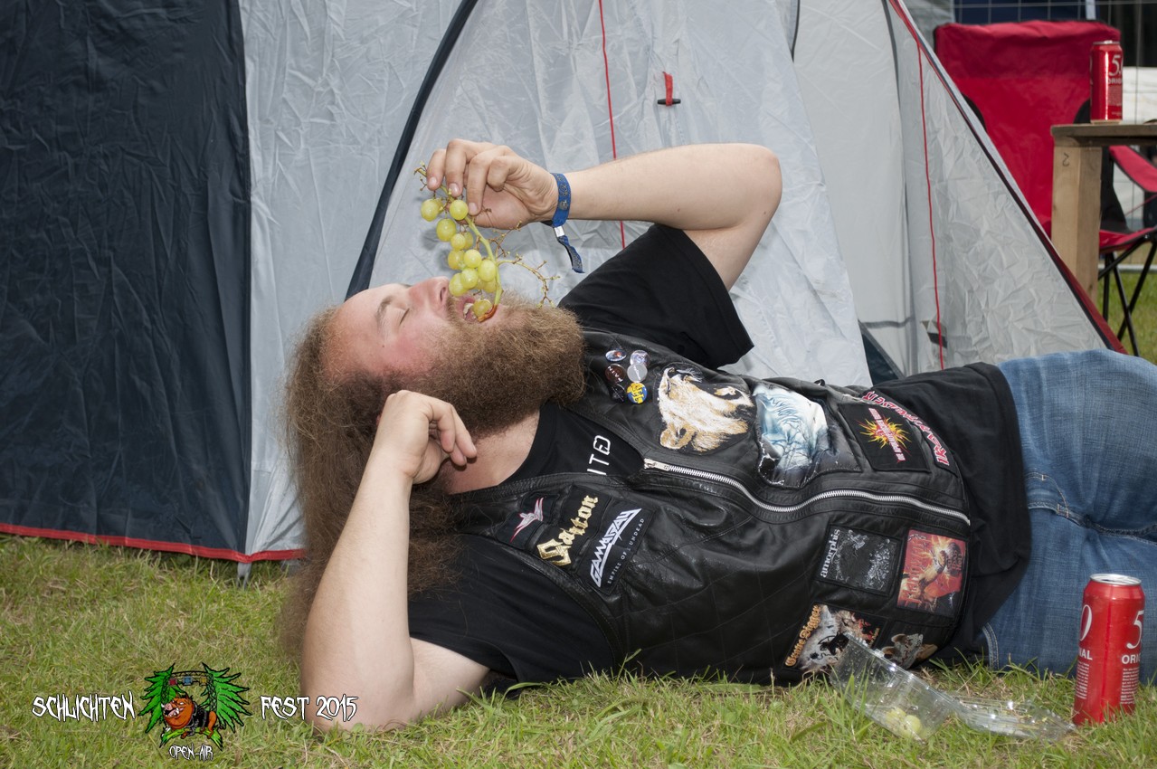 2015-08-01_18-19-46_Schlichtenfest_2015