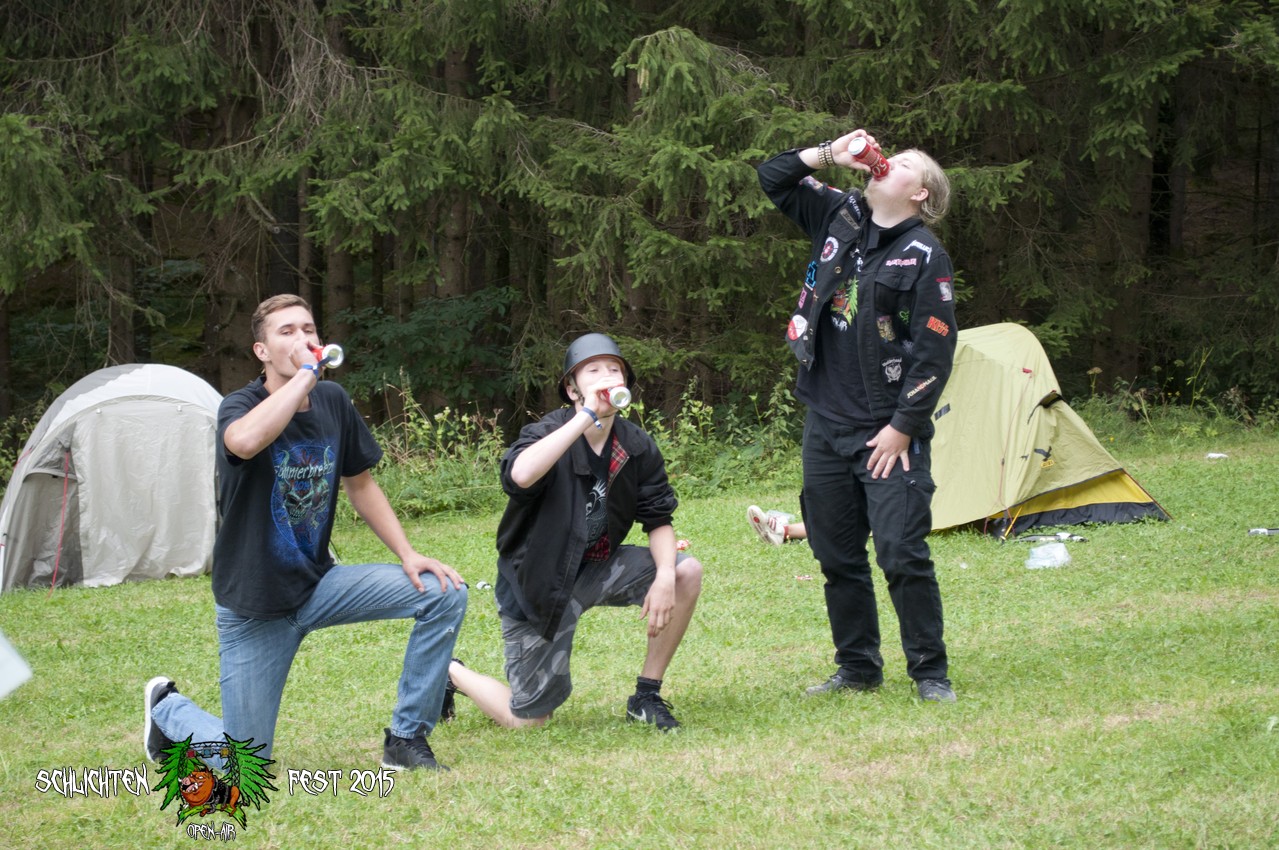 2015-08-01_18-19-54_Schlichtenfest_2015