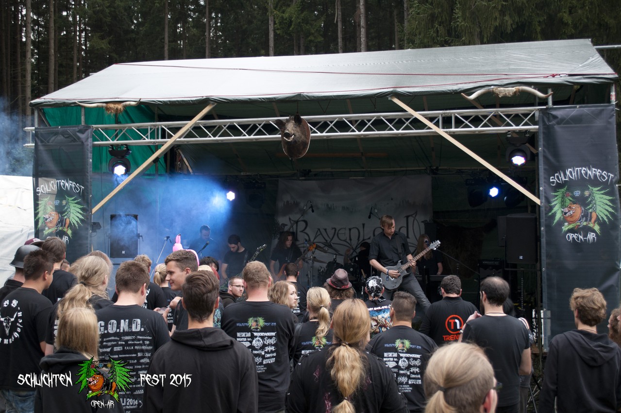 2015-08-01_18-53-31_Schlichtenfest_2015